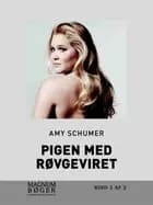 Pigen med røvgeviret