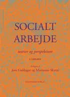 Socialt arbejde