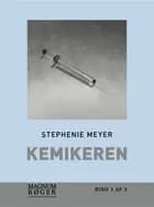 Kemikeren