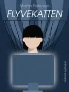 Flyvekatten
