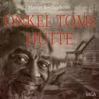 Onkel Toms Hütte