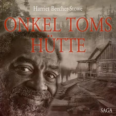 Onkel Toms Hütte af Lewis Carroll