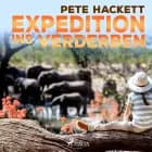 Expedition ins Verderben