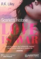 Scarletts historie