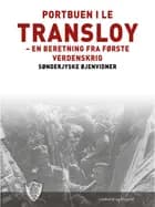 Portbuen i Le Transloy