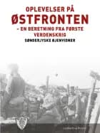 Oplevelser på Østfronten