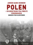 Anden gang gennem Polen