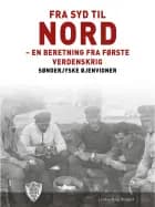 Fra syd til nord