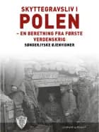 Skyttegravsliv i Polen