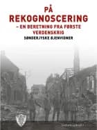 På rekognoscering