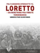 Fra Flensborg sporskifte til Loretto