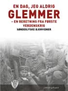 En dag, jeg aldrig glemmer