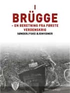 I Brügge af Sønderjyske Øjenvidner