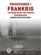 Krigsfange i Frankrig af Sønderjyske Øjenvidner