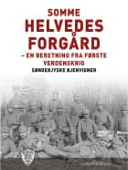 Somme - helvedes forgård