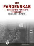 Krig - fangenskab