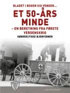 Bladet i bogen sig vender... Et 50-års minde