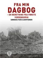 Fra min dagbog