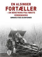 En alsinger fortæller
