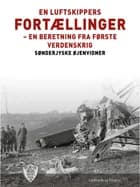 En luftskippers fortællinger af Sønderjyske Øjenvidner