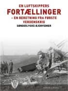 En luftskippers fortællinger