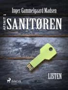 Sanitøren
