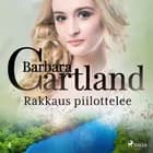 Rakkaus piilottelee