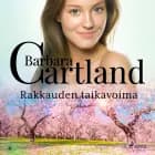 Rakkauden taikavoima