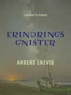 Erindringsgnister