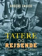 Tatere og rejsende