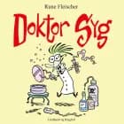 Doktor Syg