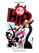 Hip