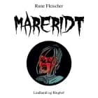Mareridt
