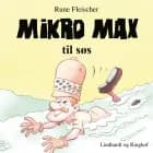 Mikro Max til søs af Rune Fleischer