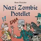 Nazi Zombie Hotellet