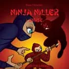 Ninja Niller i knibe