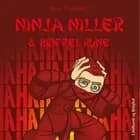 Ninja Niller og Røffel Rune af Rune Fleischer