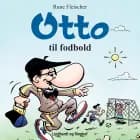 Otto til fodbold
