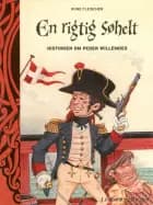 En rigtig søhelt af Rune Fleischer