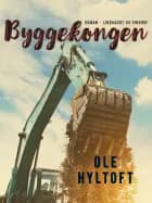 Byggekongen
