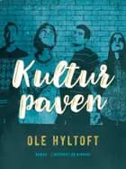 Kulturpaven