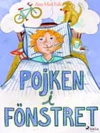 Pojken i fönstret
