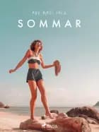 Sommar