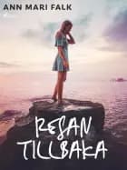 Resan tillbaka