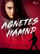 Agnetes hämnd