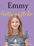 Emmy 5: Goth nytt år!