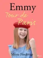 Emmy 7 - Tour de Paris