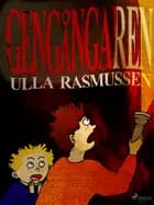 Gengångaren af Ulla Rasmussen