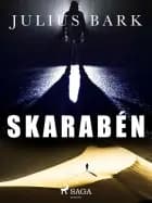 Skarabén