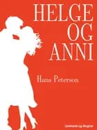 Helge og Anni